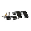 ARM476 Light Bar Mount Kit - image 1