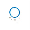ASK001 Air Line Service Kit - image 1
