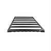 BASE11 BASE Rack Kit - image 1