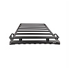 BASE RACK KIT - image 1