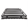BASE RACK KIT - image 1