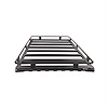 BASE14 BASE Rack Kit - image 1