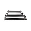 BASE RACK KIT - image 1