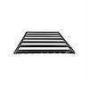 BASE201 BASE Rack Kit - image 1
