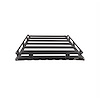 BASE KIT 1770030/17913010 - image 1