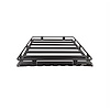 BASE KIT 1770030/17913010 - image 1
