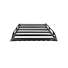 BASE KIT 1770030/17913010 - image 1