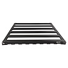 61IN X 51IN BASE RACK - image 1