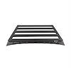 ARB BASE RACK KIT - image 1