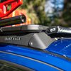 ARB BASE RACK KIT - image 2
