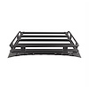 ARB BASE RACK KIT - image 1