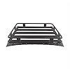ARB BASE RACK KIT - image 1