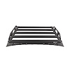 ARB BASE RACK KIT - image 1