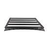ARB BASE RACK KIT