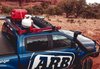 ARB BASE RACK KIT - image 3