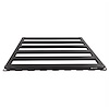 BASE RACK KIT - image 1