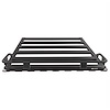 ARB BASE RACK KIT - image 1
