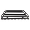 ARB BASE RACK KIT - image 1