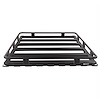 ARB BASE RACK KIT - image 1