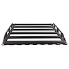 ARB BASE RACK KIT - image 1