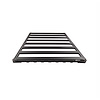 BASE271 BASE Rack Kit - image 1