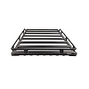 BASE KIT 1770040/17920020 - image 1