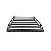 BASE KIT 1770040/17920020 - image 1