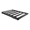 BASE321 BASE Rack Kit with Mount and Deflector