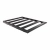 BASE351 BASE Rack Kit with Mount and Wind Deflector - image 2