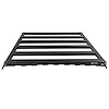 BASE RACK KIT - image 1