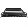 BASE RACK KIT - image 1