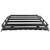 BASE RACK KIT - image 1