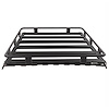 BASE RACK KIT - image 1