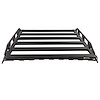 BASE45 BASE Rack Kit - image 1