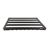 BASE RACK KIT - image 1