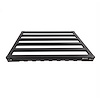 BASE RACK KIT