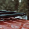 BASE RACK KIT - image 2