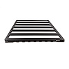 BASE RACK KIT - image 1