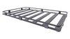 BASE RACK KIT - image 1