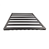 BASE81 BASE Rack Kit