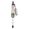 BP5160011L BP51 Shock Absorbers, OME BP51 Shock Absorber, S/N..Tacoma Rear Lh