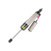 BP5160011L BP51 Shock Absorbers, OME BP51 Shock Absorber, S/N..Tacoma Rear Lh - image 2