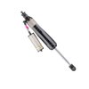 BP5160011L BP51 Shock Absorbers, OME BP51 Shock Absorber, S/N..Tacoma Rear Lh - image 3