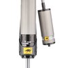 BP5160011L BP51 Shock Absorbers, OME BP51 Shock Absorber, S/N..Tacoma Rear Lh - image 4