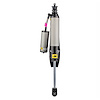 BP5160011R BP51 Shock Absorbers, OME BP51 Shock Absorber, S/N..Tacoma Rear Rh - image 1