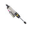 BP5160011R BP51 Shock Absorbers, OME BP51 Shock Absorber, S/N..Tacoma Rear Rh - image 2
