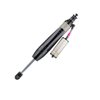 BP5160011R BP51 Shock Absorbers, OME BP51 Shock Absorber, S/N..Tacoma Rear Rh - image 3