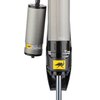 BP5160011R BP51 Shock Absorbers, OME BP51 Shock Absorber, S/N..Tacoma Rear Rh - image 4