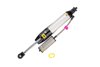 BP5160013 BP51 Shock Absorbers, OME BP51 Shock Absorber, Lc80/105 Rear - image 2