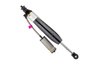BP5160013 BP51 Shock Absorbers, OME BP51 Shock Absorber, Lc80/105 Rear - image 3